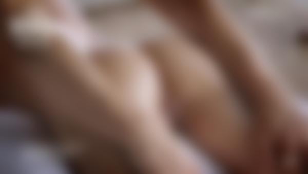 Screen grab #12 from the movie Erotic Beach Massage