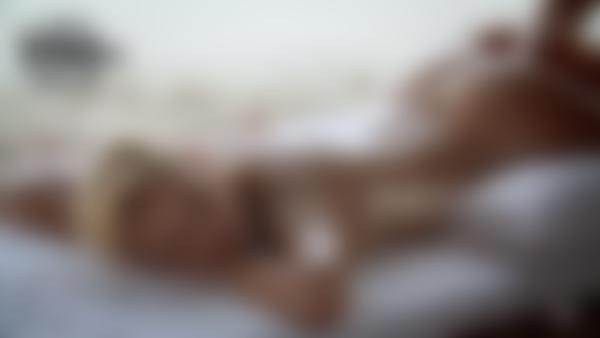 Screen grab #11 from the movie Erotic Beach Massage